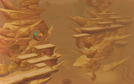 ꡼ No.008Υͥ / ELSWORDס󥸥2ɲá٥륭åפ63ˡåץǡȤǰ٥ȤⳫ