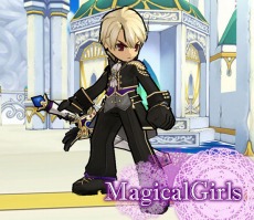 ꡼ No.011Υͥ / ELSWORDס󥸥2ɲá٥륭åפ63ˡåץǡȤǰ٥ȤⳫ