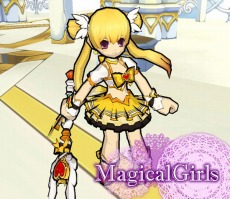 ꡼ No.012Υͥ / ELSWORDס󥸥2ɲá٥륭åפ63ˡåץǡȤǰ٥ȤⳫ