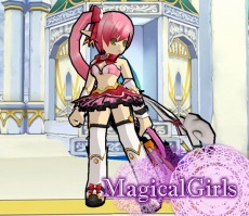 ꡼ No.013Υͥ / ELSWORDס󥸥2ɲá٥륭åפ63ˡåץǡȤǰ٥ȤⳫ