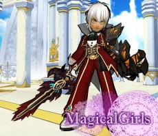 ꡼ No.014Υͥ / ELSWORDס󥸥2ɲá٥륭åפ63ˡåץǡȤǰ٥ȤⳫ