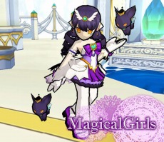 ꡼ No.015Υͥ / ELSWORDס󥸥2ɲá٥륭åפ63ˡåץǡȤǰ٥ȤⳫ