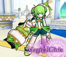 ꡼ No.016Υͥ / ELSWORDס󥸥2ɲá٥륭åפ63ˡåץǡȤǰ٥ȤⳫ