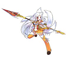 ꡼ No.005 | ELSWORDפ2ǯο饯֥顦ϡפо졣θѤͤ뤳Ȥȯ륢ǽϤƥȥץ쥤Ǹڤ