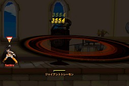 ꡼ No.009 | ELSWORDפ2ǯο饯֥顦ϡפо졣θѤͤ뤳Ȥȯ륢ǽϤƥȥץ쥤Ǹڤ