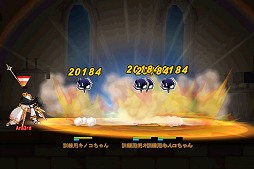 ꡼ No.011 | ELSWORDפ2ǯο饯֥顦ϡפо졣θѤͤ뤳Ȥȯ륢ǽϤƥȥץ쥤Ǹڤ