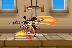 ꡼ No.012 | ELSWORDפ2ǯο饯֥顦ϡפо졣θѤͤ뤳Ȥȯ륢ǽϤƥȥץ쥤Ǹڤ