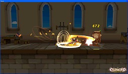 ꡼ No.015 | ELSWORDפ2ǯο饯֥顦ϡפо졣θѤͤ뤳Ȥȯ륢ǽϤƥȥץ쥤Ǹڤ