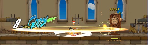 ꡼ No.018 | ELSWORDפ2ǯο饯֥顦ϡפо졣θѤͤ뤳Ȥȯ륢ǽϤƥȥץ쥤Ǹڤ