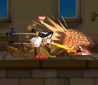 ꡼ No.022 | ELSWORDפ2ǯο饯֥顦ϡפо졣θѤͤ뤳Ȥȯ륢ǽϤƥȥץ쥤Ǹڤ