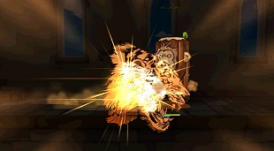 ꡼ No.023 | ELSWORDפ2ǯο饯֥顦ϡפо졣θѤͤ뤳Ȥȯ륢ǽϤƥȥץ쥤Ǹڤ