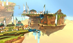 ꡼ No.025 | ELSWORDפ2ǯο饯֥顦ϡפо졣θѤͤ뤳Ȥȯ륢ǽϤƥȥץ쥤Ǹڤ