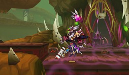 ꡼ No.027 | ELSWORDפ2ǯο饯֥顦ϡפо졣θѤͤ뤳Ȥȯ륢ǽϤƥȥץ쥤Ǹڤ