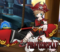 ꡼ No.007Υͥ / ELSWORDסץ쥤֥륭饯֥顦ϡפꥢ륰åٱ祭ڡƱŤ