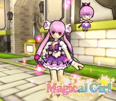 ꡼ No.006 | ELSWORDס顦ϡ󼡿־פˡǰ٥ȤŤ졤̥ѥå䳫