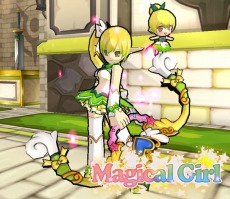 ꡼ No.007 | ELSWORDס顦ϡ󼡿־פˡǰ٥ȤŤ졤̥ѥå䳫