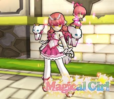 ꡼ No.009 | ELSWORDס顦ϡ󼡿־פˡǰ٥ȤŤ졤̥ѥå䳫