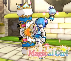 ꡼ No.010 | ELSWORDס顦ϡ󼡿־פˡǰ٥ȤŤ졤̥ѥå䳫