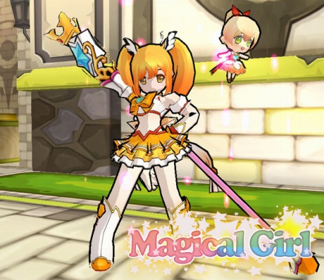 ꡼ No.011 | ELSWORDס顦ϡ󼡿־פˡǰ٥ȤŤ졤̥ѥå䳫