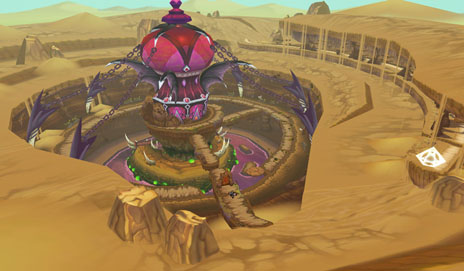 ���������꡼ No.007�Υ���ͥ������ / ��ELSWORD�ס������󥸥��֥ȥ�����å����㷢�ס֥��롼�������¼�פ��ɲä��륢�åץǡ��Ȥ������»ܡ���٥륭��åפ�65�˰����夲