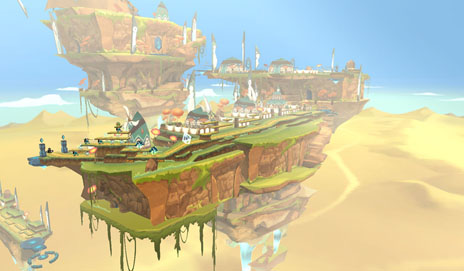 ���������꡼ No.008�Υ���ͥ������ / ��ELSWORD�ס������󥸥��֥ȥ�����å����㷢�ס֥��롼�������¼�פ��ɲä��륢�åץǡ��Ȥ������»ܡ���٥륭��åפ�65�˰����夲