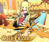 画像ギャラリー No.009のサムネイル画像 / 「ELSWORD」，既存の武器や防具の能力を調整。「鑑定システム」も実装