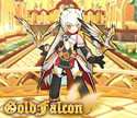 画像ギャラリー No.011のサムネイル画像 / 「ELSWORD」，既存の武器や防具の能力を調整。「鑑定システム」も実装