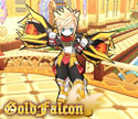 画像ギャラリー No.012のサムネイル画像 / 「ELSWORD」，既存の武器や防具の能力を調整。「鑑定システム」も実装