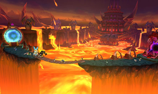 ���������꡼ No.007�Υ���ͥ������ / ��ELSWORD�ס���˥塼���뤵�줿���󥸥��ȰǤ���ɤ��������о�