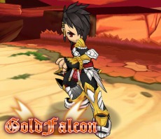 ꡼ No.005Υͥ / ELSWORDפåץǡȡȥåץˤʤ֥ޥåƥ׼