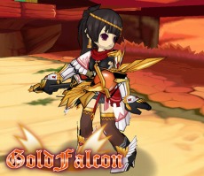 ꡼ No.006Υͥ / ELSWORDפåץǡȡȥåץˤʤ֥ޥåƥ׼