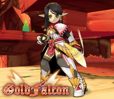 ꡼ No.007Υͥ / ELSWORDפåץǡȡȥåץˤʤ֥ޥåƥ׼