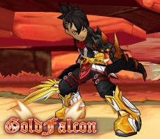 ꡼ No.008Υͥ / ELSWORDפåץǡȡȥåץˤʤ֥ޥåƥ׼