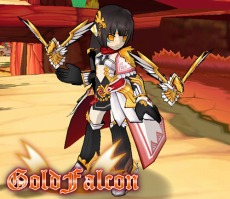 ꡼ No.009Υͥ / ELSWORDפåץǡȡȥåץˤʤ֥ޥåƥ׼