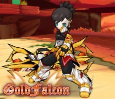 ꡼ No.010Υͥ / ELSWORDפåץǡȡȥåץˤʤ֥ޥåƥ׼