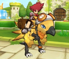 ꡼ No.003Υͥ / ELSWORDסڥåȤ󤹤ǵڥåȤ館뵭ǰ٥ȤⳫ