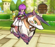 ꡼ No.004Υͥ / ELSWORDסڥåȤ󤹤ǵڥåȤ館뵭ǰ٥ȤⳫ