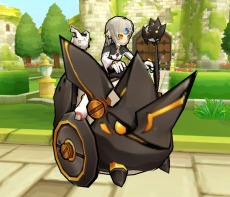 ꡼ No.005Υͥ / ELSWORDסڥåȤ󤹤ǵڥåȤ館뵭ǰ٥ȤⳫ