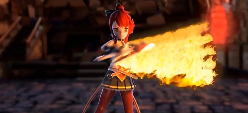 ꡼ No.003 | ELSWORD2013ǯ1211ΥåץǡȤǿץ쥤֥륭饯֥ꥷо졣륹ΤФĶŪʥƥ˥륯饹