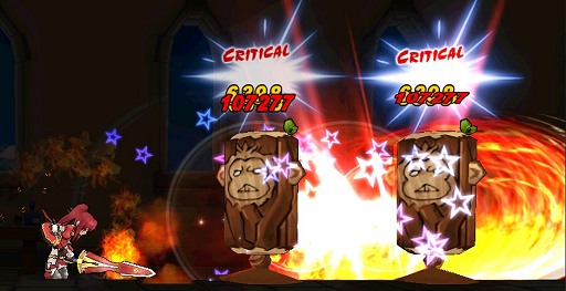 ꡼ No.006 | ELSWORD2013ǯ1211ΥåץǡȤǿץ쥤֥륭饯֥ꥷо졣륹ΤФĶŪʥƥ˥륯饹