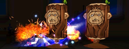 ꡼ No.008 | ELSWORD2013ǯ1211ΥåץǡȤǿץ쥤֥륭饯֥ꥷо졣륹ΤФĶŪʥƥ˥륯饹