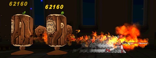 ꡼ No.009 | ELSWORD2013ǯ1211ΥåץǡȤǿץ쥤֥륭饯֥ꥷо졣륹ΤФĶŪʥƥ˥륯饹