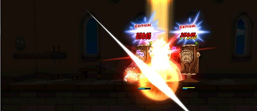 ꡼ No.012 | ELSWORD2013ǯ1211ΥåץǡȤǿץ쥤֥륭饯֥ꥷо졣륹ΤФĶŪʥƥ˥륯饹