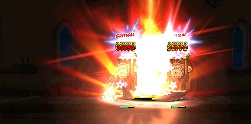 ꡼ No.013 | ELSWORD2013ǯ1211ΥåץǡȤǿץ쥤֥륭饯֥ꥷо졣륹ΤФĶŪʥƥ˥륯饹