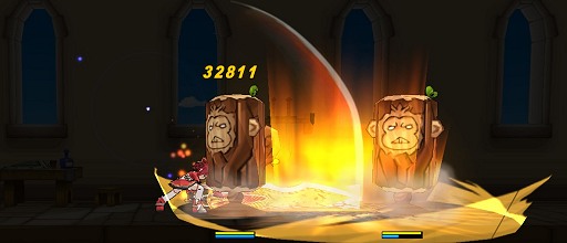 ꡼ No.017 | ELSWORD2013ǯ1211ΥåץǡȤǿץ쥤֥륭饯֥ꥷо졣륹ΤФĶŪʥƥ˥륯饹