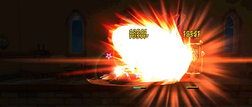 ꡼ No.018 | ELSWORD2013ǯ1211ΥåץǡȤǿץ쥤֥륭饯֥ꥷо졣륹ΤФĶŪʥƥ˥륯饹