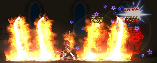 ꡼ No.019 | ELSWORD2013ǯ1211ΥåץǡȤǿץ쥤֥륭饯֥ꥷо졣륹ΤФĶŪʥƥ˥륯饹