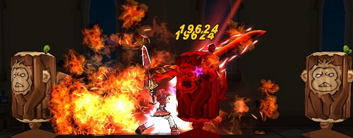 ꡼ No.021 | ELSWORD2013ǯ1211ΥåץǡȤǿץ쥤֥륭饯֥ꥷо졣륹ΤФĶŪʥƥ˥륯饹