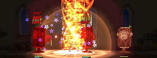 ꡼ No.022 | ELSWORD2013ǯ1211ΥåץǡȤǿץ쥤֥륭饯֥ꥷо졣륹ΤФĶŪʥƥ˥륯饹