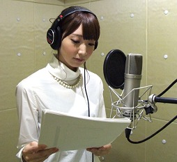 画像ギャラリー No.023のサムネイル画像 / 「ELSWORD」2013年12月11日のアップデートで新プレイアブルキャラクター「エリシス」登場。エルスのお姉さんは超攻撃的なテクニカルクラスだ